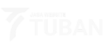 neww web