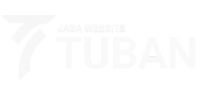 neww web